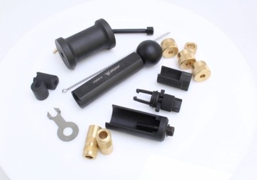 A-695A КОМПЛЕКТ ДЛЯ СНЯТИЯ ФОРСУНКИ VAG