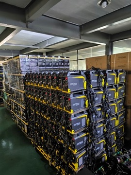 ИНВЕРТОРНЫЙ СВАРОЧНЫЙ АППАРАТ MIGOMAT MIG/MAG MMA FCAW FLUX TIG LIFT 250A GAS