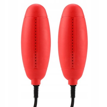 СУШИЛКА ДЛЯ ЖЕНСКОЙ ОБУВИ, ОБУВИ, ПЕРЧАТОК, ШЛЕМОВ