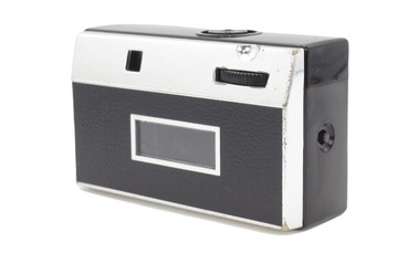 BENCINI COMET 100 – жемчужина коллекции