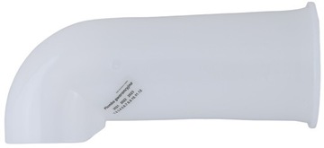 Mauser Spout с орехом S60x6