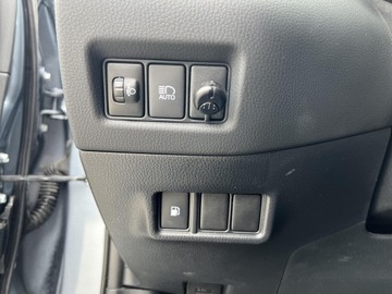 Toyota C-HR I Crossover Facelifting 1.8 Hybrid 122KM 2023 Toyota C-HR 1.8 Hybrid GPF Comfort, zdjęcie 20