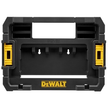 ОРГАНАЙЗЕР DEWALT DT70716 TSTAK