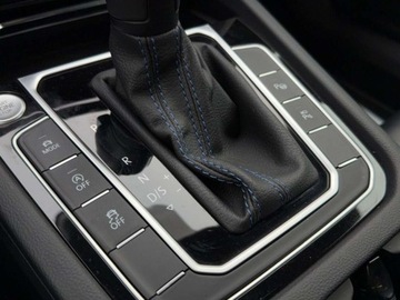 Volkswagen Arteon Shooting Brake R 2.0 TSI 320KM 2021 Volkswagen Arteon R 320KM DSG, Kamera, Harman Kardon, Head Up, Ambiente 2.0, zdjęcie 27