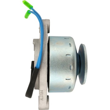 НОВЫЕ ПРОМЫШЛЕННЫЕ ДВИГАТЕЛИ ГЕНЕРАТОРА KUBOTA МАШИНЫ