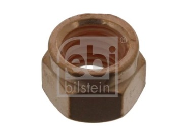 39064 MATICE