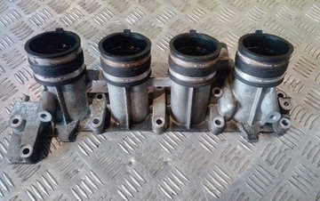 ALFA ROMEO 147 156 GT KOLEKTOR SACÍ/ZBĚRNÉ 2.0 T.S