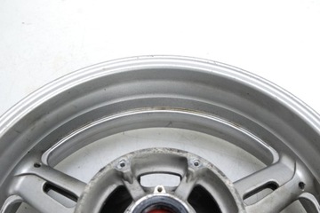 Обод передний YAMAHA FJR 1300 06-12