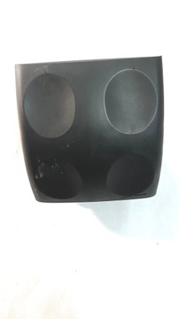 LINDE 3095430302 3095430301 кнопка поворотного элемента