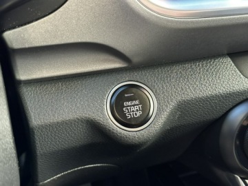 Kia Stonic I Crossover 1.0 T-GDI 120KM 2019 Kia Stonic 2 kpl.kół! Półskóra, Kamera, Navi,, zdjęcie 21