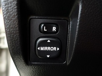 Daihatsu 2009 Daihatsu Copen BIAŁA PERŁA SKÓRA KLIMA, zdjęcie 23