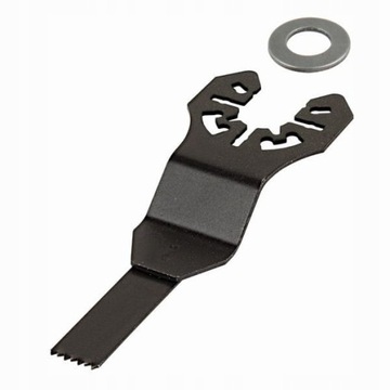 WOLFCRAFT 3988000 BRZESZCZOT UNIWERSALNY HCS 10 mm