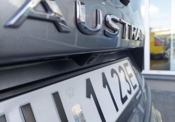 Renault Austral 2024 Renault Austral Polski salon, Pierwszy wlasciciel, 160Koni , Niski przebie, zdjęcie 18