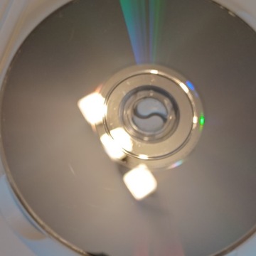 Gti Club Supermini Festa!, Wii