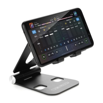 Reloop Smart Display Stand - Держатель для смартфона, планшета