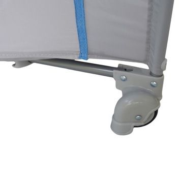 Базовая дорожная кроватка/манеж FRIEND *baby-coo*