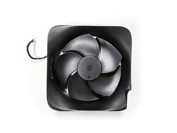 V1 AAVID PAAD1A451SH Microsoft Xbox Series X Fan Fan Fan. Модель 1882