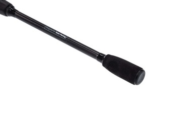 Спиннинг Mikado Bixlite 240см 5-25г