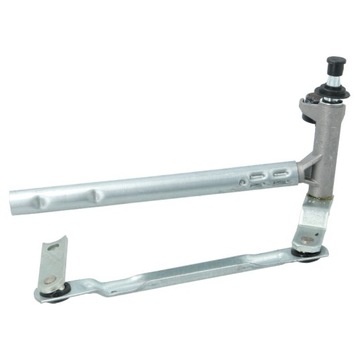 МЕХАНИЗМ СТЕКЛООЧИСТИТЕЛЯ ЛЕВОГО СИДЕНИЯ TOLEDO ALTEA