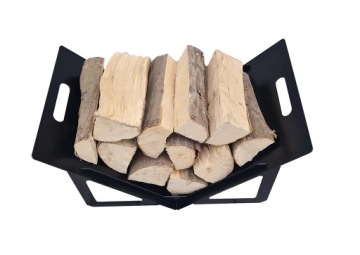 Сгибание, улучшение качества фотографий