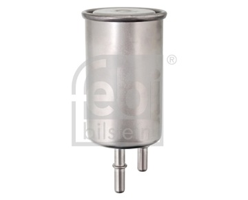 FEBI BILSTEIN FILTR PALIVA