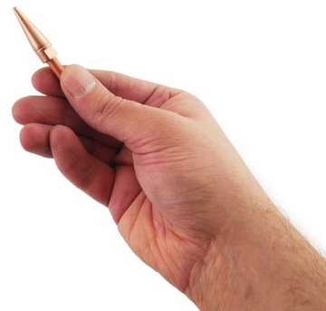 ЭЛЕКТРОДЫ для PULLER SPOTTER Резьба М7 для кузовного ремонта со споттером 5 шт.