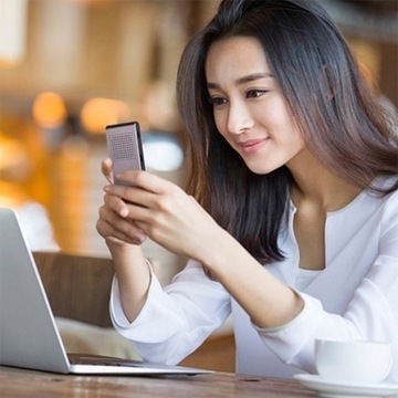 ПЕРЕВОД УСТРОЙСТВА ПЕРЕВОДЧИКА НА НЕСКОЛЬКО ЯЗЫКОВ