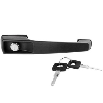 Klamka MERCEDES T2 507 508 510 608 609 611 613 709