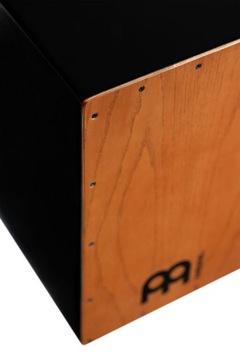 Meinl HCAJ3AWA Кахон