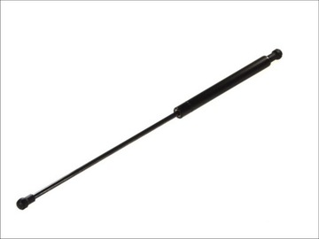 SIŁOWNIK KLAPY BAGAŻNIKA KIA SOUL I (AM) LIFTBACK roczniki 2009 -2014r.