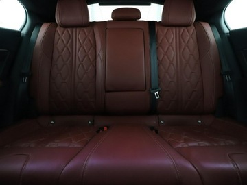 Peugeot 508 II Sedan 1.6 Puretech 225KM 2019 Peugeot 508 GT 224KM Automat Panorama Skóra Navi, zdjęcie 17