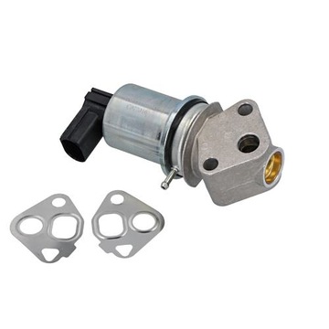 ZAWÓR EGR AUDI A3 SEAT 036131503M