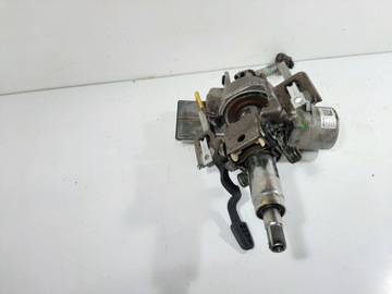 FIAT GRANDE PUNTO 1.3JTD 2007R SLOUPEC SERVO  ELEKTRICKÉ 2611786