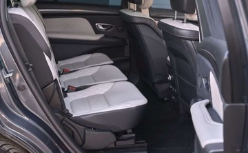 Renault Espace V Van 2.0 Blue dCi 200KM 2020 Renault Espace Renault Espace BLUE dCi 200 EDC INITIALE PARIS 2.0 Diesel, zdjęcie 16