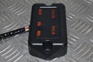 Модуль зажигания компьютера HARLEY DAVIDSON SPORTSTER