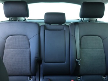 Audi Q7 I 2008 Audi Q7 3.0 TDI, Salon Polska, 236 KM, 4X4, zdjęcie 9