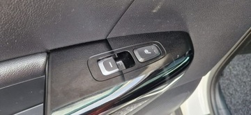 Kia Sportage III SUV Facelifting 1.7 CRDi 115KM 2016 Kia Sportage Jeden Właściciel Bezwypadkowy, zdjęcie 24