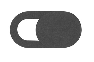 КРЫШКА ДЛЯ КАМЕРЫ ДЛЯ НОУТБУКОВ, ПЛАНШЕТОВ, КАМЕР