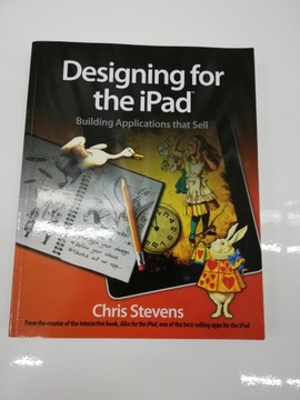 Мышление на Java Экель Брюс