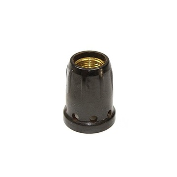 KEMPPI ADAPTER KOŃCÓWKI PRADOWEJ M10X1 IZOLOWANY