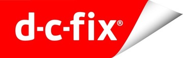 ВИТРАЖНЫЙ ШПОН DC FIX FLOWERS 67 СМ 200-8325