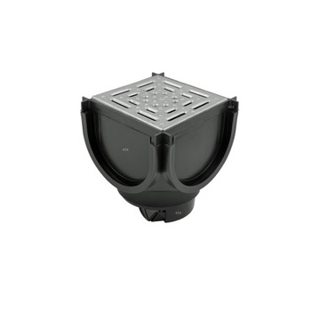 Fortu70 A15 Box