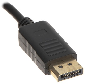 АДАПТЕР DP-W/HDMI-G