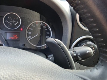 Citroen Berlingo II 2016 Citroen Berlingo MultiSpace 1.6HDI Automat 1- Wlasciciel Nowy Rozrzad Sprz, zdjęcie 21