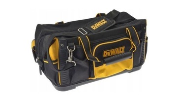 DeWalt Torba narzędziowa szczękowa 1-79-209