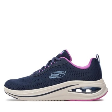 SKECHERS -BUTY SPORTOWE DAMSKIE r.41