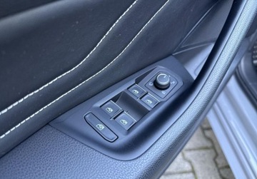 Volkswagen Arteon Fastback Facelifting 2.0 TSI 190KM 2023 Volkswagen Arteon 2.0 Benzyna 190KM, zdjęcie 10