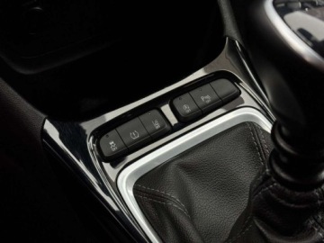 Opel 2021 Opel Crossland Edition LED Kamera cofania CarPlayAndroid Auto Salon Po, zdjęcie 23