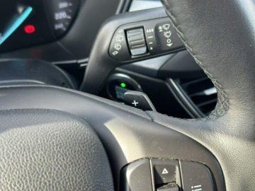 Ford Focus IV Kombi 2.0 EcoBlue 150KM 2020 Ford Focus 2.0 EcoBlue 16v 150KM 2020 tylko 94 ty, zdjęcie 22