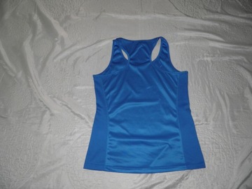 СПОРТИВНАЯ ФУТБОЛКА SHAMP SPEED S M